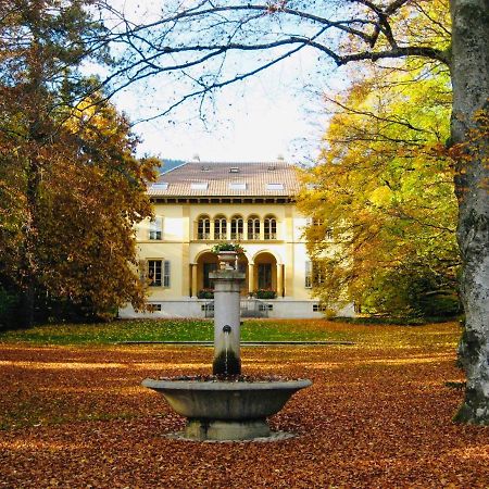 Maison Suchard, Tradition & Elegance In The Jura Couvet エクステリア 写真