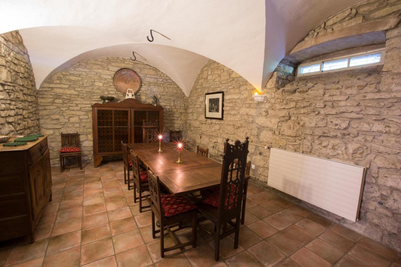 Maison Suchard, Tradition & Elegance In The Jura Couvet エクステリア 写真