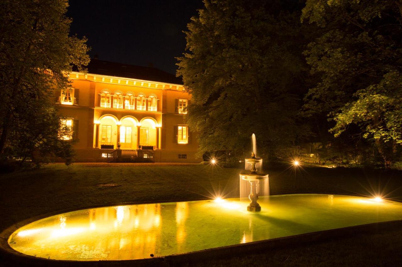 Maison Suchard, Tradition & Elegance In The Jura Couvet エクステリア 写真